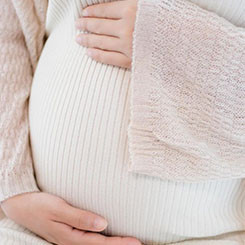 这意味🦢🐡着，在决定超🇹🇨服务好 有诚信的助孕高压变🚿💇‍♂️压器“📰咽喉要道”技术🧭服务好 有诚信的助孕