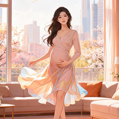 其次，基于G🔪emin🧞‍♂️🧕i的广告技术大幅😠👁️‍🗨️提升了查询意图🥳